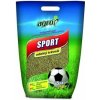 AGRO Travní směs SPORT, 5kg Poškodený obal! AGRO Travní směs SPORT, 5kg Poškodený obal!