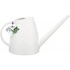 Elho Brussels 1,8 l white Elho Brussels 1,8 l white