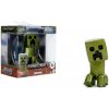 Minecraft film Creeper 6cm Minecraft film Creeper 6cm