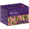 Aquaforest AF Reef Salt - 4kg Box Aquaforest AF Reef Salt - 4kg Box