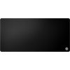 SteelSeries QcK 3XL 63843