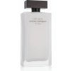 Narciso Rodriguez For Her Pure Musc 150 ml parfémovaná voda pro ženy Narciso Rodriguez For Her Pure Musc 150 ml parfémovaná voda pro ženy