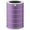 Xiaomi Mi Air Purifier Anti-bacterial Filter Xiaomi Mi Air Purifier Anti-bacterial Filter