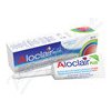 Aloclair Plus ústny gél 8 ml Aloclair Plus ústny gél 8 ml