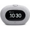 Rádio s prehrávačom JBL Horizon 3 Bluetooth sivé Rádio s prehrávačom JBL Horizon 3 Bluetooth sivé