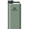 Stanley butylka CLASSIC zelená 230 ml Stanley butylka CLASSIC zelená 230 ml