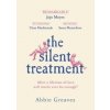 The Silent Treatment - autor neuvedený The Silent Treatment - autor neuvedený