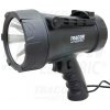 TRACON Výkonová ručná LED lampa, STLHS15W TRACON Výkonová ručná LED lampa, STLHS15W