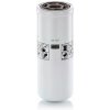 MANN FILTER hydraulický filter WH 1257 MANN FILTER hydraulický filter WH 1257