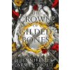 The Crown of Gilded Bones - Jennifer L. Armentrout The Crown of Gilded Bones - Jennifer L. Armentrout