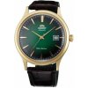Orient Bambino TAC08002F Verzia 4 + 5 rokov záruka a darček ZADARMO Orient Bambino TAC08002F Verzia 4 + 5 rokov záruka a darček ZADARMO