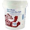 Tropic Marin Syn-Biotic SeaSalt 10 kg