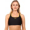 Dámska podprsenka Under Armour čierna (1373865 003) S 120 dní na výmenu alebo vrátenie tovaru! Dámska podprsenka Under Armour čierna (1373865 003) S 120 dní na výmenu alebo vrátenie tovaru!