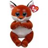 TY - WITT liška, 24 cm TY - WITT liška, 24 cm