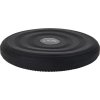 Pure2Improve Balance Cushion Pure2Improve Balance Cushion