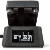 Dunlop CBM535AR - CRYBABY Q MINI 535Q AUTO-RETURN WAH Dunlop CBM535AR - CRYBABY Q MINI 535Q AUTO-RETURN WAH