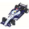 SCX Williams F1 FW29 Rosberg SCX Williams F1 FW29 Rosberg
