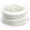 Spectrum 3D PLA Pro, 1,75mm, 1kg, 80102, polar white