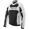 DAINESE bunda AIR FRAME 3 light grey/light grey/black - 64 DAINESE bunda AIR FRAME 3 light grey/light grey/black - 64