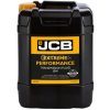 JCB EP Trans Fluid 10W 20 l