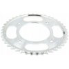 JT Sprockets JTR 1219-42 JT Sprockets JTR 1219-42