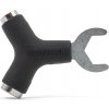 Rio Roller - Tool - Black - Nářadí na trekové brusle Rio Roller - Tool - Black - Nářadí na trekové brusle