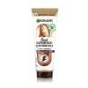 Garnier Hand Superfood regeneračný krém na ruky s kakaom, 75 ml Garnier Hand Superfood regeneračný krém na ruky s kakaom, 75 ml