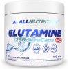 ALLNUTRITION Glutamine 1250 XtraCaps 180 kapsúl ALLNUTRITION Glutamine 1250 XtraCaps 180 kapsúl