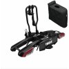 Nosič bicyklov Thule EasyFold 3.0 2bike + obal Nosič bicyklov Thule EasyFold 3.0 2bike + obal