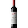 Bin 28 Shiraz 2022 14,5% 0,75 l (čistá fľaša) Bin 28 Shiraz 2022 14,5% 0,75 l (čistá fľaša)