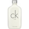 Calvin Klein CK One Toaletná voda 100ml, unisex Calvin Klein CK One Toaletná voda 100ml, unisex