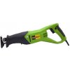 Píla chvostovka Procraft PSS1600 | PSS1600 PSS1600 Píla chvostovka Procraft PSS1600 | PSS1600 PSS1600