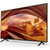 Sony Bravia KD-43X75WL Sony Bravia KD-43X75WL