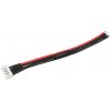 Revtec Vyvažovací kábel 3S-EH samec 22AWG 10cm