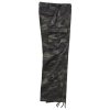 Nohavice Brandit US Ranger darcamo - XL Nohavice Brandit US Ranger darcamo - XL