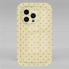4NewCase - Kryt pre APPLE - iPhone 14 Pro - INFINITY Hard - Blue Dots - 1016900500098 4NewCase - Kryt pre APPLE - iPhone 14 Pro - INFINITY Hard - Blue Dots - 1016900500098