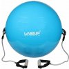 Flex LS3227 gymball s expandery modrá balenie 1 ks Flex LS3227 gymball s expandery modrá balenie 1 ks