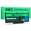 Green Cell DE135 5800 mAh batéria - neoriginálna Green Cell DE135 5800 mAh batéria - neoriginálna
