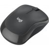 Logitech M240 for Business, graphite 910-007182 Logitech M240 for Business, graphite 910-007182