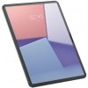 Spigen Paper Touch EZ Fit 1 Pack ochranná fólia pre Apple iPad Air 12.9 2024 AGL07804 Spigen Paper Touch EZ Fit 1 Pack ochranná fólia pre Apple iPad Air 12.9 2024 AGL07804
