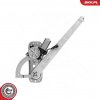 Mechanizmus zdvíhania okna ESEN SKV 51SKV632