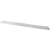 Čepeľ Strend Pro Premium, náhradná, na hladítko Ergonomic (2161242), 100 cm x 0,5 mm Čepeľ Strend Pro Premium, náhradná, na hladítko Ergonomic (2161242), 100 cm x 0,5 mm