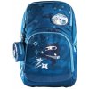Frii of Norway Ergonomická školská taška Expand 20-25L - Ninja Blue Frii of Norway Ergonomická školská taška Expand 20-25L - Ninja Blue