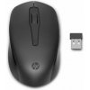 Myš HP 150 Wireless Mouse (2S9L1AA#ABB) Myš HP 150 Wireless Mouse (2S9L1AA#ABB)