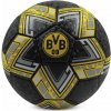 Fan shop BORUSSIA DORTMUND Hexagonal