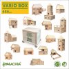 Walachia Vario Box 450 dielikov Walachia Vario Box 450 dielikov