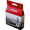 Cartridge Canon CLI-8BK čierna (0620B001) Cartridge Canon CLI-8BK čierna (0620B001)