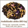 Andalúzske slnko čierny čaj 100+25g Andalúzske slnko čierny čaj 100+25g