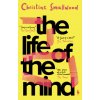 Life of the Mind Life of the Mind