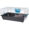 Klietka pre hlodavce RABBIT 70 pozink Klietka pre hlodavce RABBIT 70 pozink